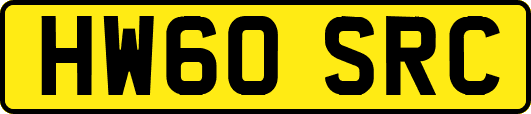 HW60SRC