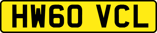 HW60VCL