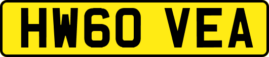 HW60VEA