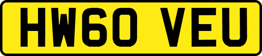 HW60VEU