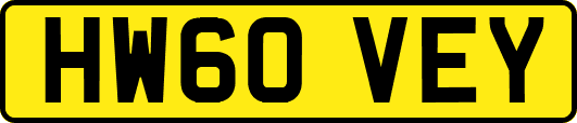 HW60VEY