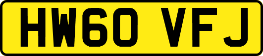 HW60VFJ