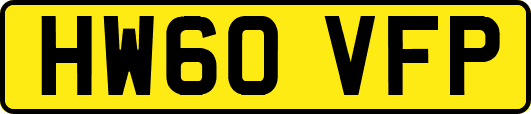 HW60VFP