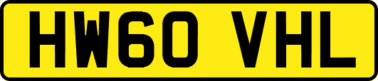 HW60VHL