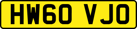 HW60VJO