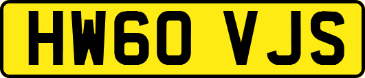 HW60VJS