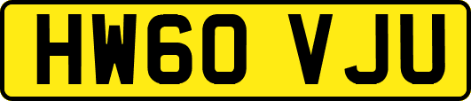 HW60VJU