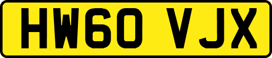 HW60VJX