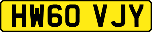 HW60VJY