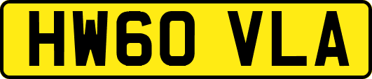 HW60VLA