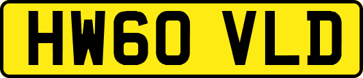 HW60VLD