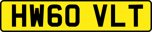 HW60VLT