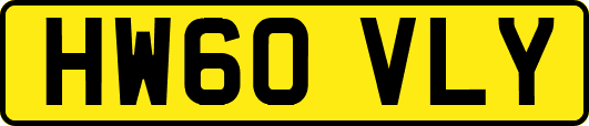 HW60VLY