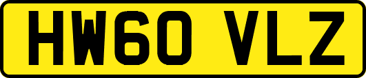HW60VLZ