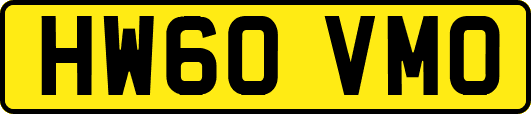HW60VMO