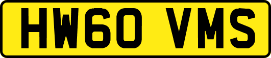 HW60VMS