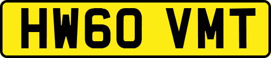 HW60VMT