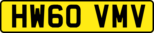 HW60VMV