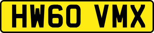 HW60VMX