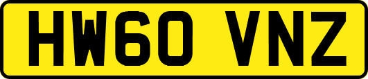 HW60VNZ