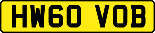HW60VOB