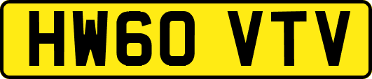 HW60VTV
