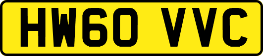 HW60VVC