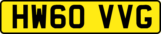 HW60VVG