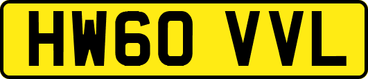 HW60VVL