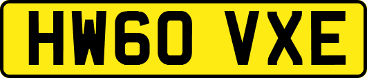 HW60VXE