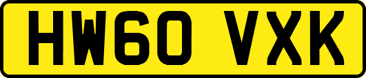 HW60VXK