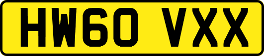 HW60VXX