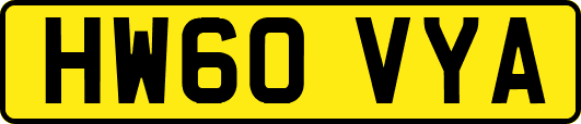 HW60VYA