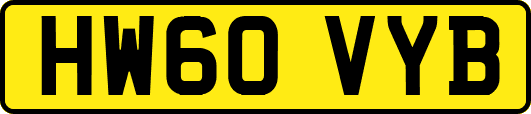 HW60VYB