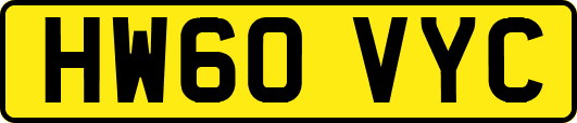HW60VYC
