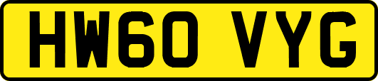 HW60VYG