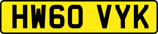 HW60VYK