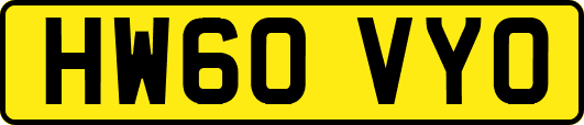 HW60VYO