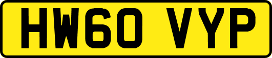 HW60VYP
