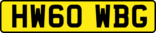 HW60WBG