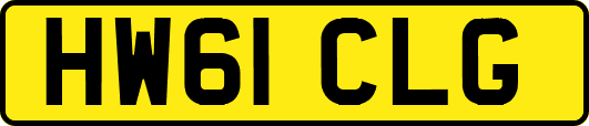 HW61CLG