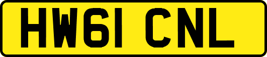 HW61CNL