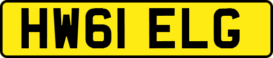 HW61ELG