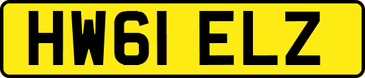HW61ELZ