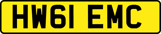 HW61EMC