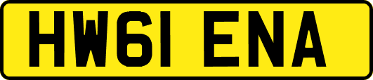 HW61ENA