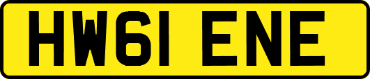 HW61ENE