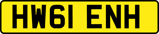 HW61ENH