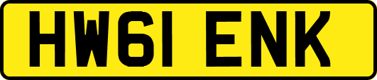 HW61ENK