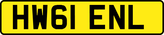 HW61ENL